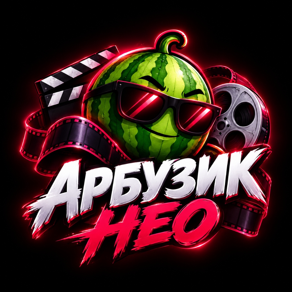 Арбузик Нео
